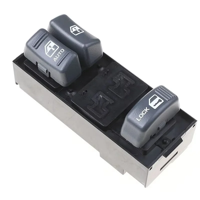 Vc-Innovative-15151… - image