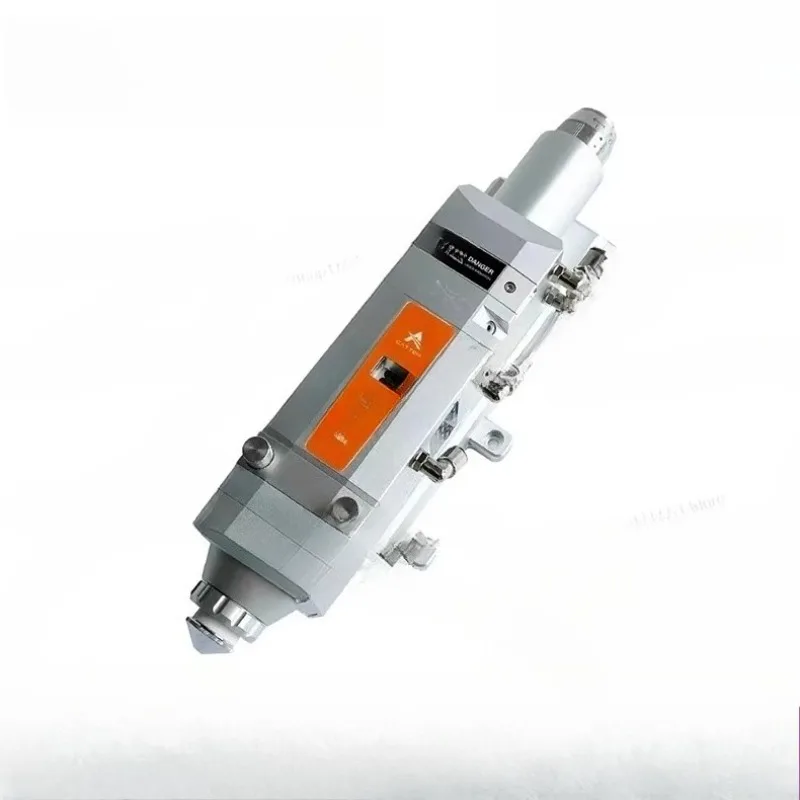 Au3tech Auto Focus Laser Cutting Head A230E Series, High-Precision ACutter Laser Head for Laser Cutting Machines
