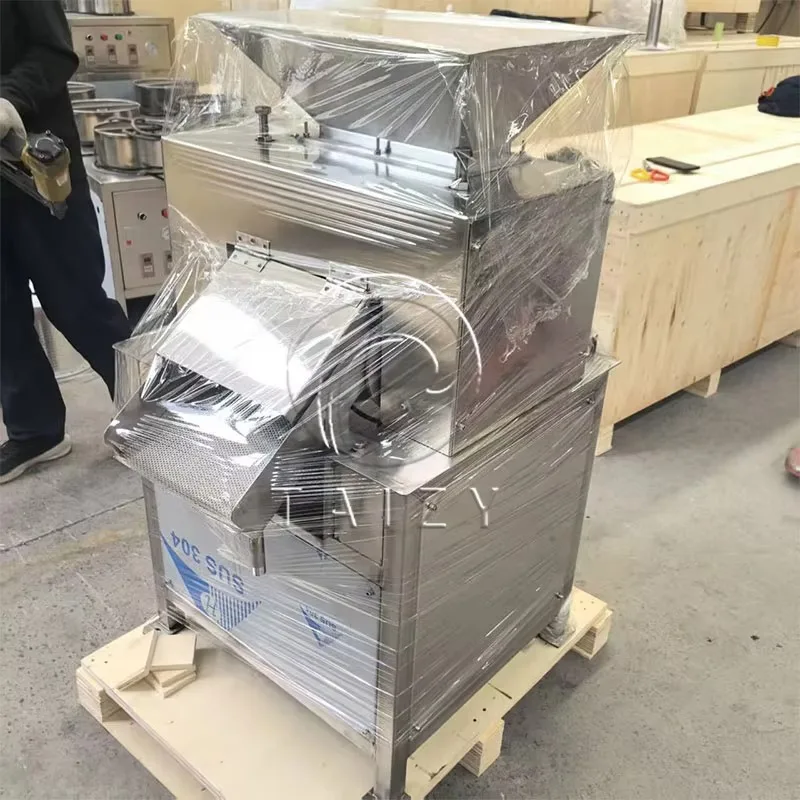 Lemon Squeezer Orange Juicer Tangerine Extractor As Fruit Juicer Machine