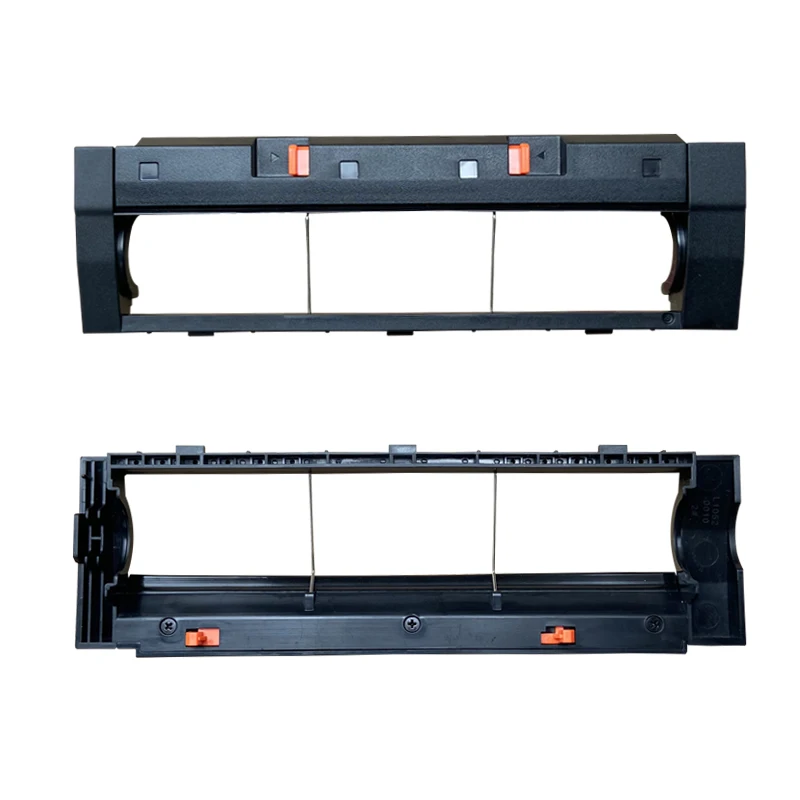 Recambio de cepillo principal/lateral para aspiradora XiaoMi Lydsto R1 / R1A / R1 Pro/S1, filtro Hepa, accesorios para aspiradora