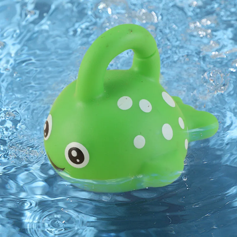 Fishing toys bath summer water play toy fishing rod net seaside swimming pool beach sand toys kindergarten parent-child game