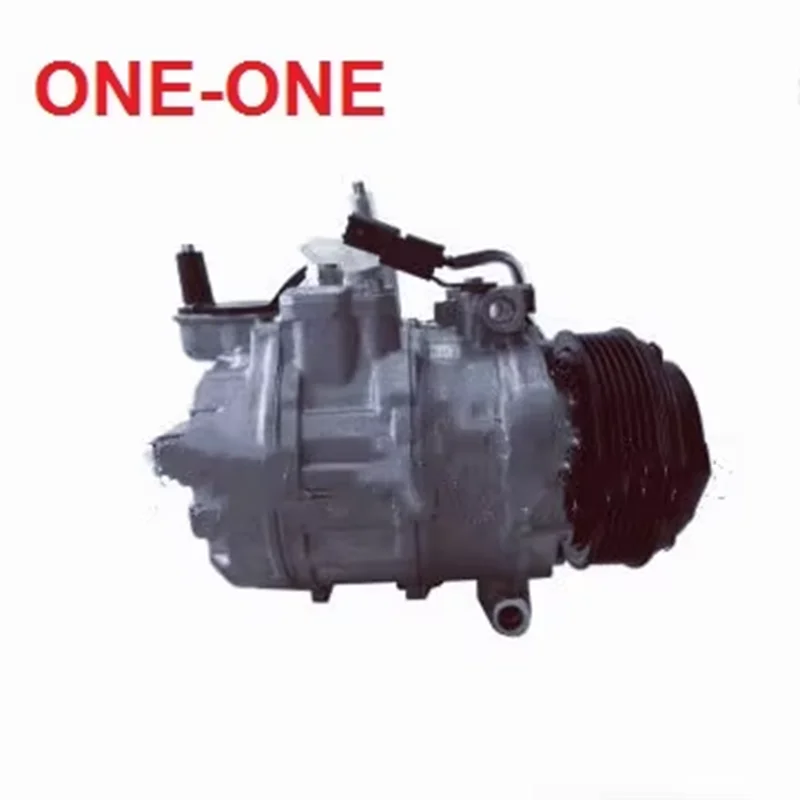 

Компрессор кондиционера переменного тока 6PK CG 447280 -6162 CG 447280 6162 CG 4472806162 YCC-280-CT4Z-19703-B YCC 280 CT4Z 19703 B YCC280CT4Z19703B