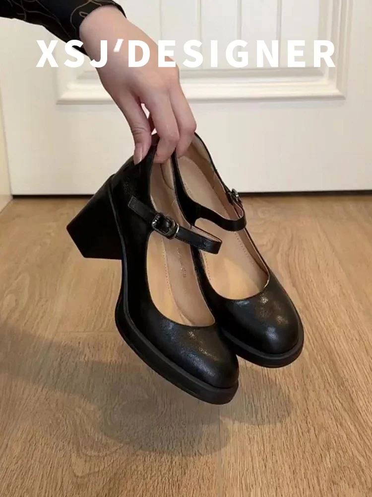 zapatos-retro-de-tacon-alto-de-cuero-genuino-para-mujer-con-hebilla-platorma-uesa-estilo-mary-jane-tacon-ueso-silen