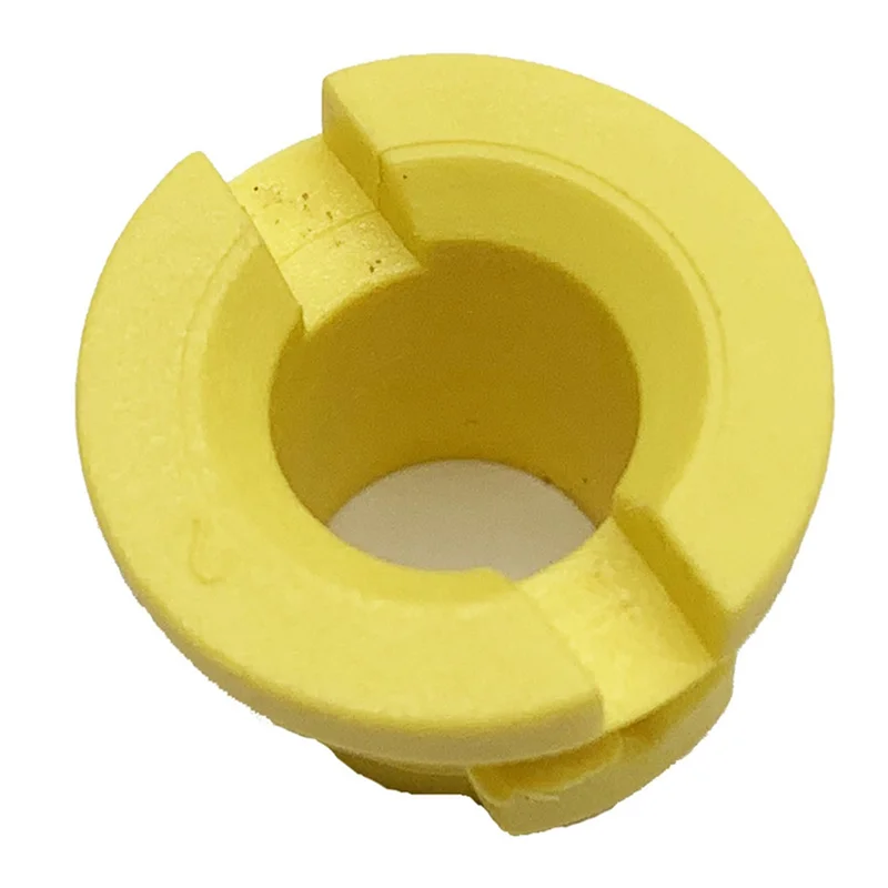 Per K2 K4 K5 K6 K7 ugello per idropulitrice O Ring Seal Set accessori per il lavaggio del bagno della cucina di casa