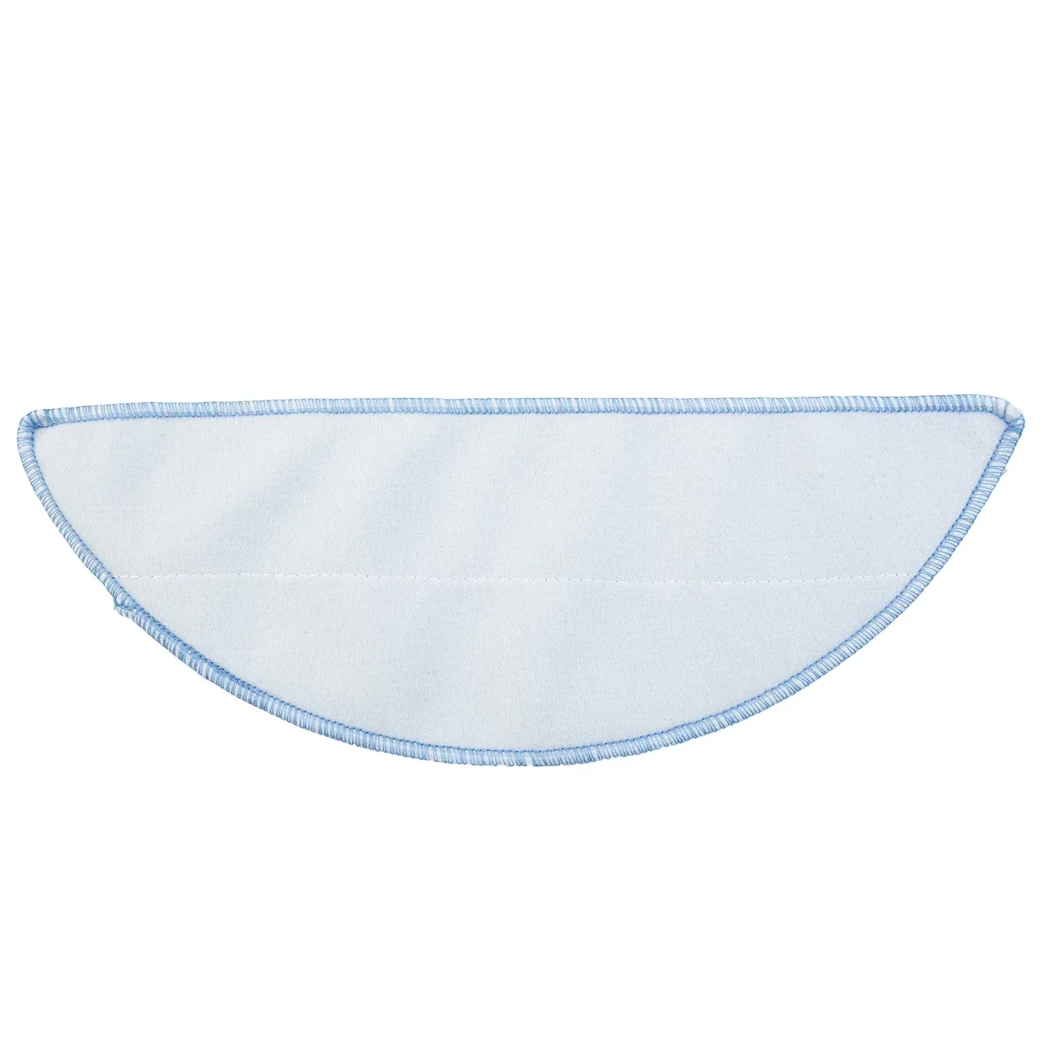 Almohadillas para fregar, paño de limpieza, suministros para el hogar, piezas portátiles U2 U2 Pro, lavables para aspiradoras