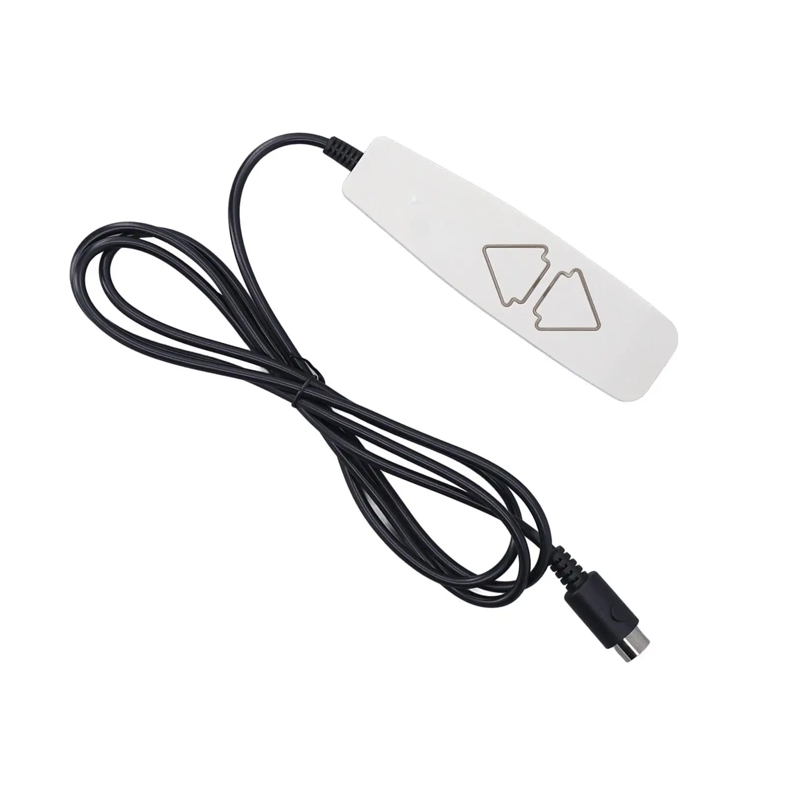 Universal for lift Chair Remote Control Durable Handheld for Electric Recliner for lift Chairs