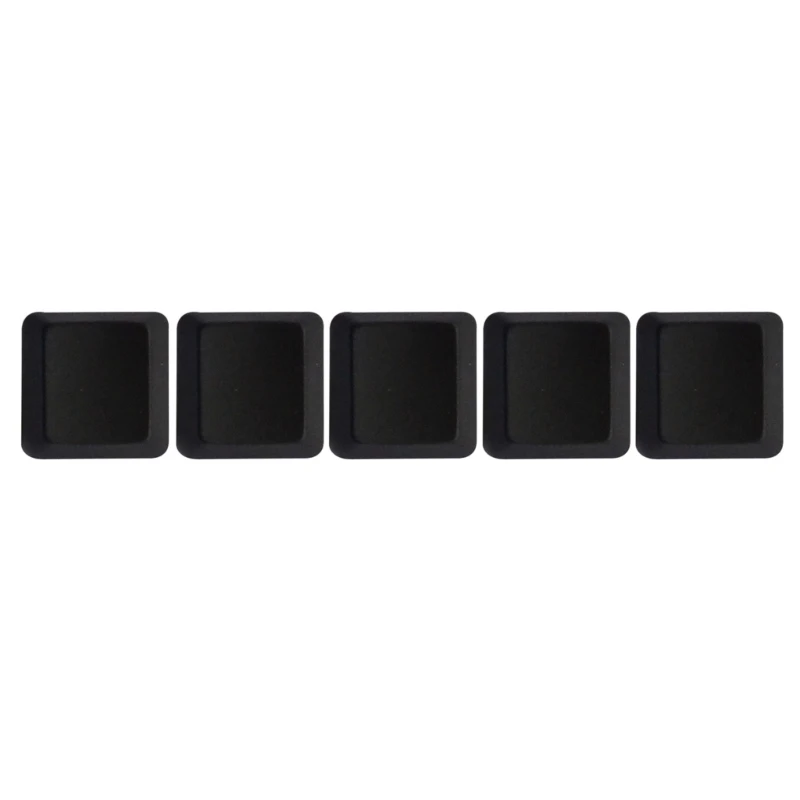 Low Profile Mechanical Keyboard Keycaps Backlit Cap for G915/G813/G815