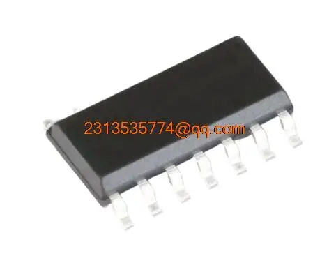 

20pcs/lot TD350I TD3501 TD350IDT TD350ID SOP14