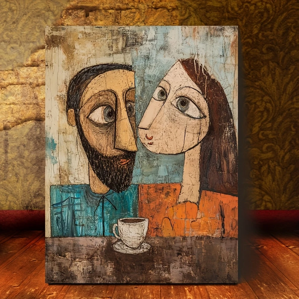-quebra-cabeca-casal-tomando-cafe-jogos-de-quebra-cabeca-para-adultos-diversao-em-familia-quebra-cabecas-educativos-para-criancas
