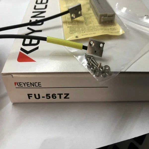 

Fu-56tz Fu56tz 1pc Brand New Original Spot Plc