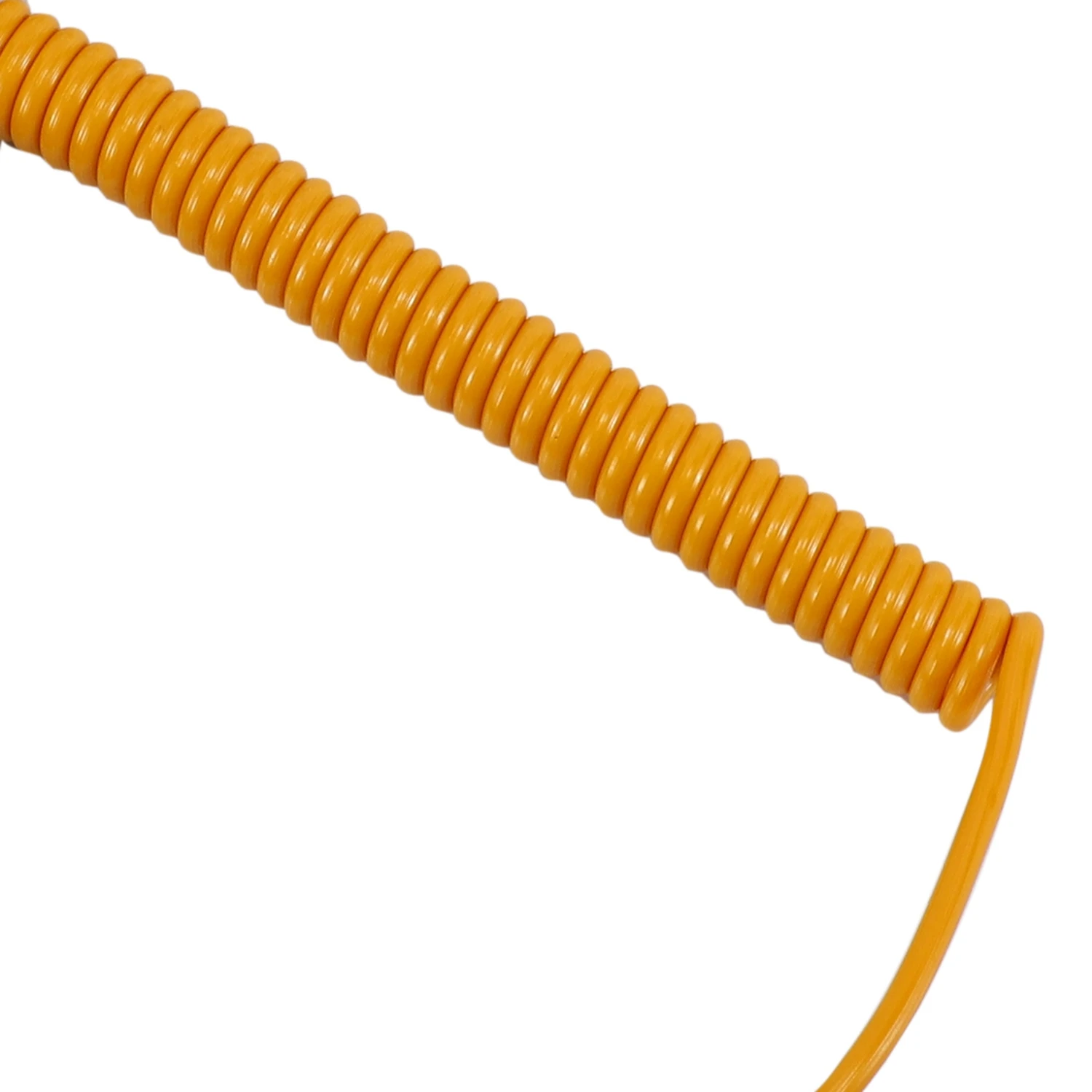 Thermocouple à haute température de sonde de température de surface à angle droit de capteur de type NR-81533B K-50 à 500 ℃