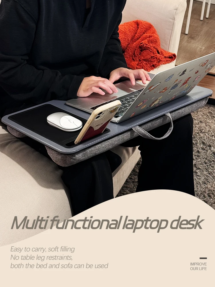 Home Office Laptop …