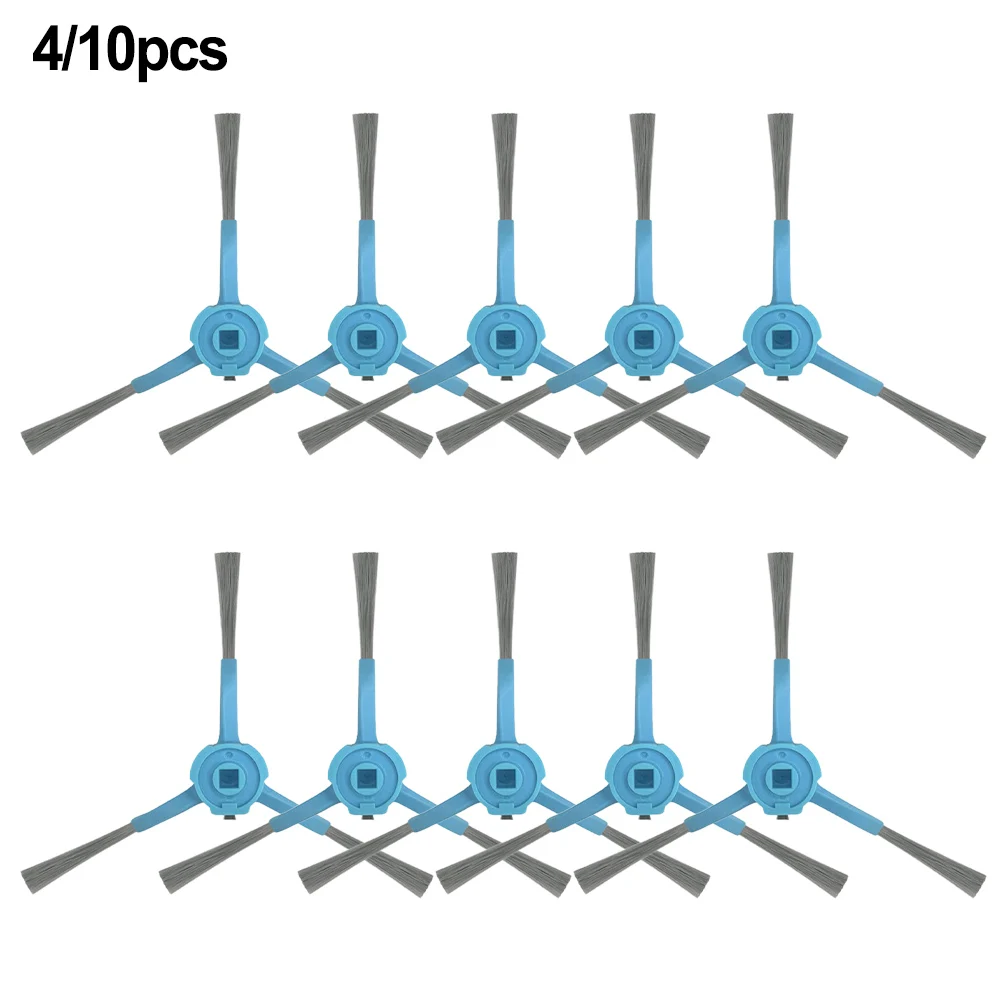 

4 шт./10 шт., щётки для уборки дома