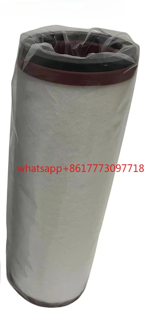 

oil mist separator U4.70 U4.100 vacuum pump exhaust filter