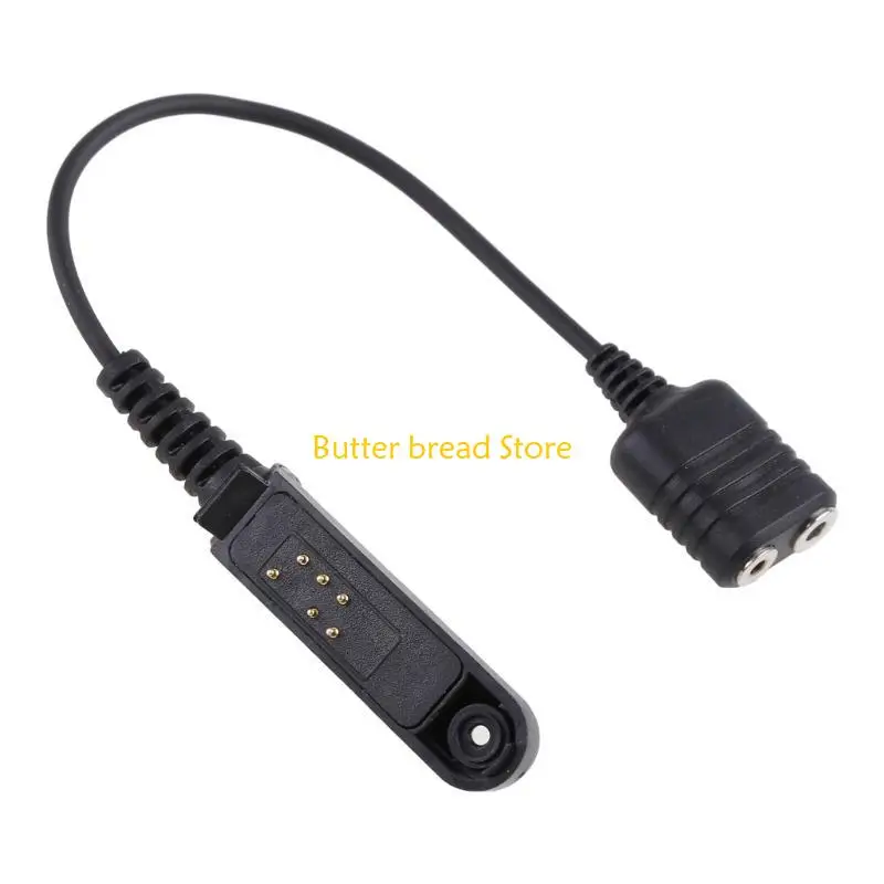 W89C Adapter Cable …