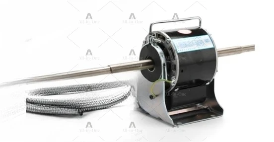 central-air-conditioning-fan-coil-motor-motor-pure-copper-coil-silent-16w-shaft-diameter-12mm