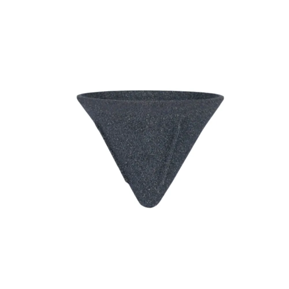 V Shape
