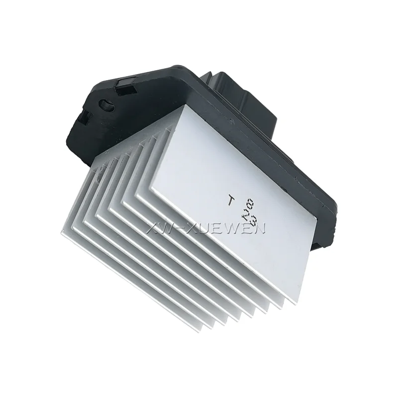 منفاخ المحرك المقاوم C2Z6538 ل جاكوار X152 X250 X351 X150 2.0T 3.0T 5.0T XF 3.0SC 4.2S 5.0L XJL XKR XK PT204 306PS 508PS 5C #2