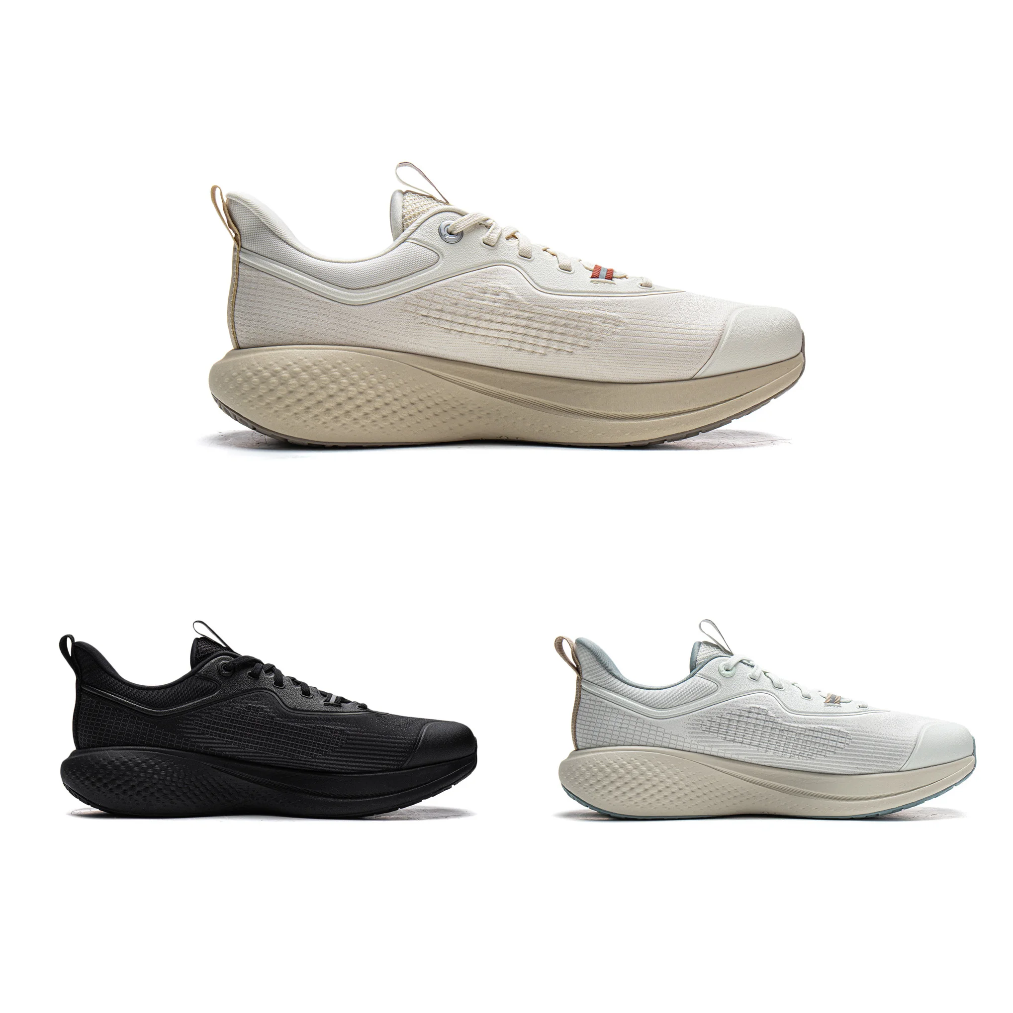 Thumbnail 2 - #75 Latest Walking Shoes Offers