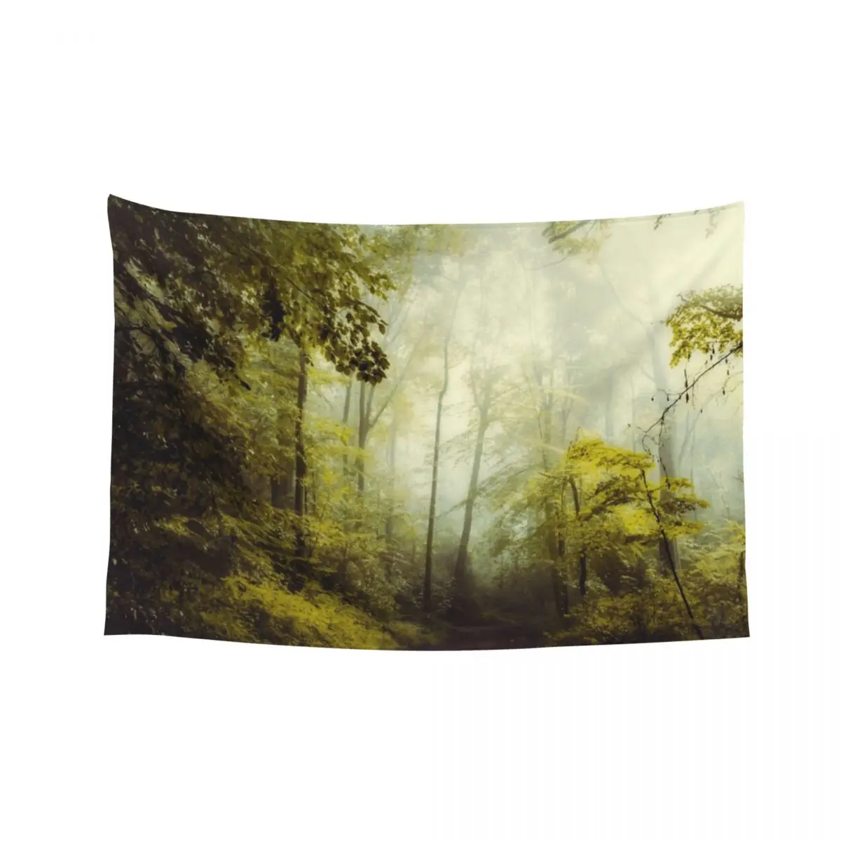 

Glorious Woods Tapestry Aesthetic Room Decor Nordic Home Decor Home Decorations Cute Room Decor Tapestry