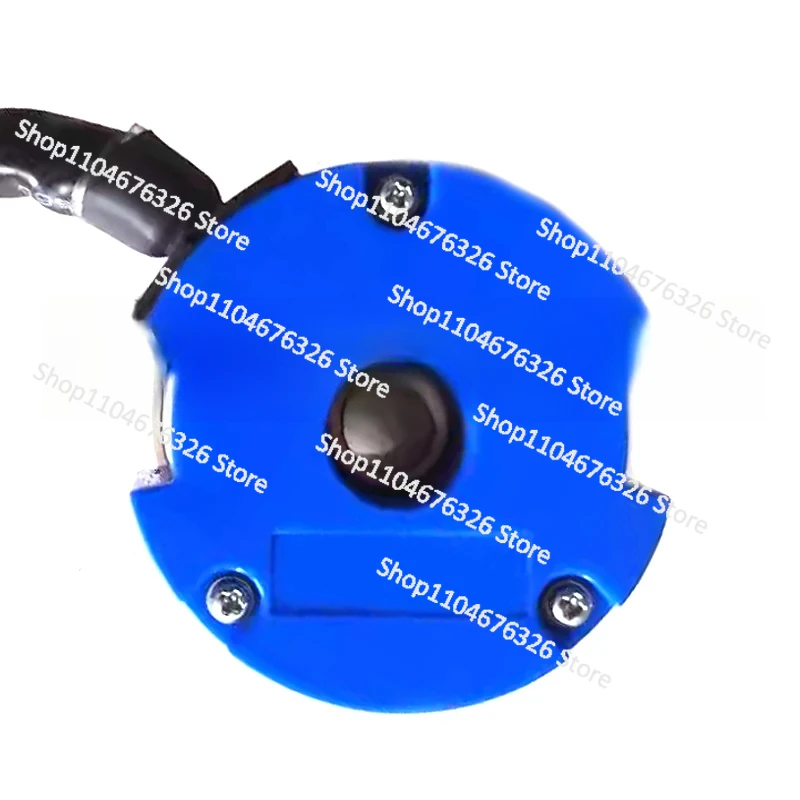 

Brand New Original TS5212N500 OIH48-2000P4-L6-5V