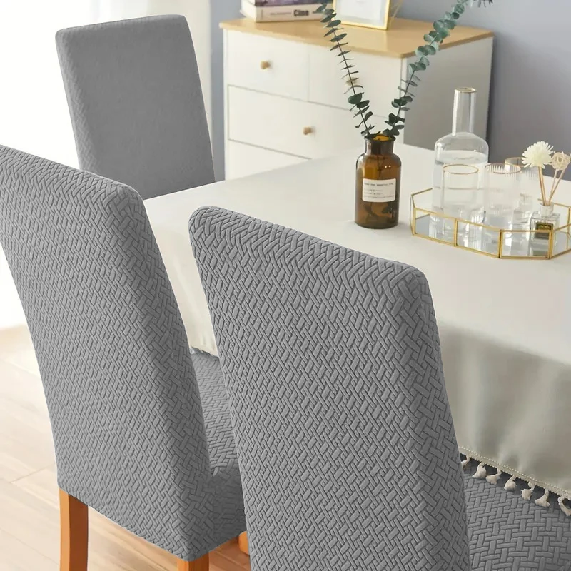 Thumbnail 2 - #27 Top 50 Chair Covers Worth Buying In 2026