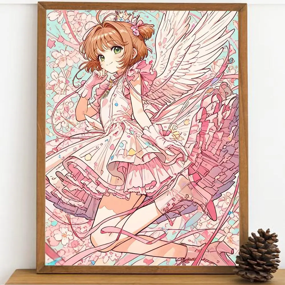 quebra-cabecas-para-adultos-com-tema-de-personagens-de-anime-500-1000-1200-2000-pecas-jogos-de-raciocinio-presentes-e-decoracao-para-casa