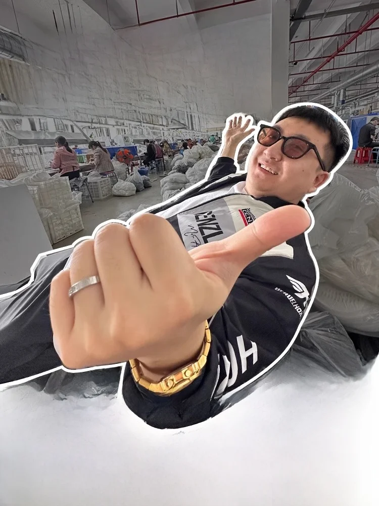 sandalias-casuales-de-verano-para-hombre-antideslizantes-desodorantes-con-suela-gruesa-deportivas-de-playa-comodas-con