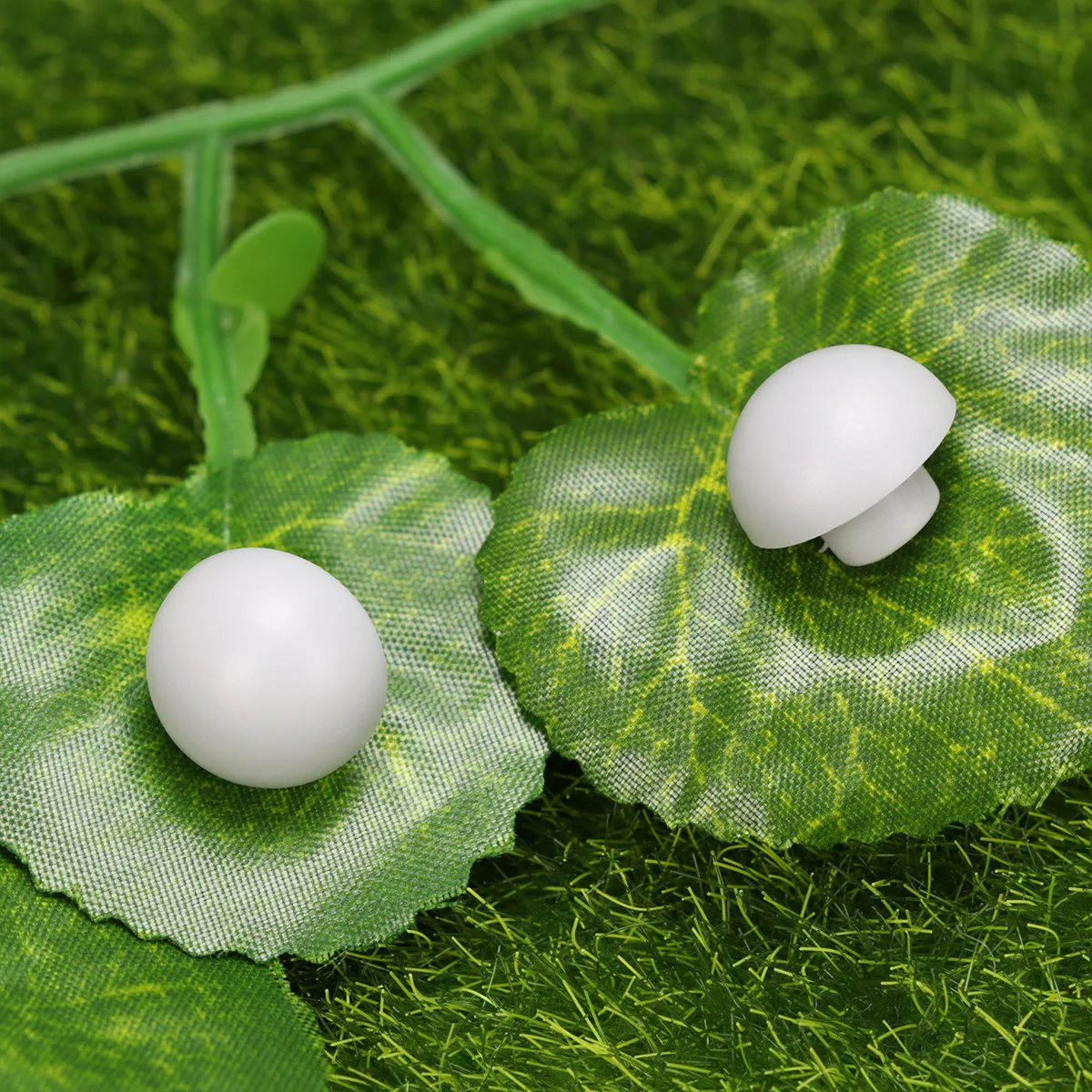 

2pcs Toilet Seat Cover Bumper Grey Plastic Cushioning Pad For Universal Lid Protection Anti-Slip Spacer Sanitary Bathroom