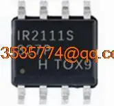 

new% IR2111S SOP-8