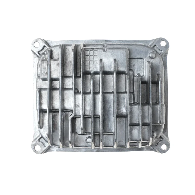 A2059005010 LED Headlight Ballast For Mercedes Benz W205 C Class 2015-17 Ballast Module Ballast Headlight Ballast OEM 2059005010