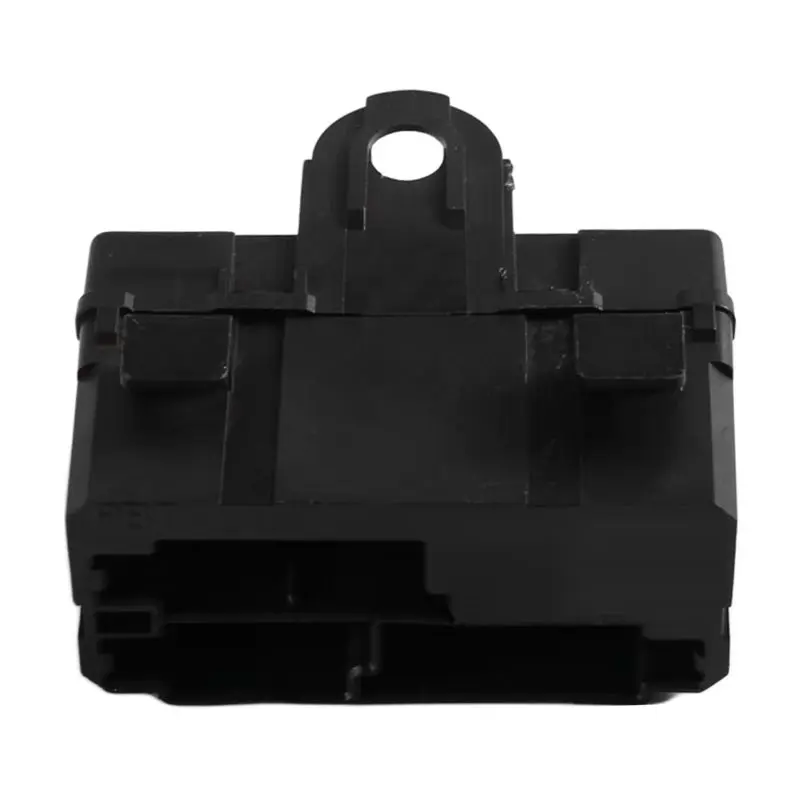 Right Front Heated Seat Control Module For CITROEN C5 For 607 RCZ DS4 9638053380
