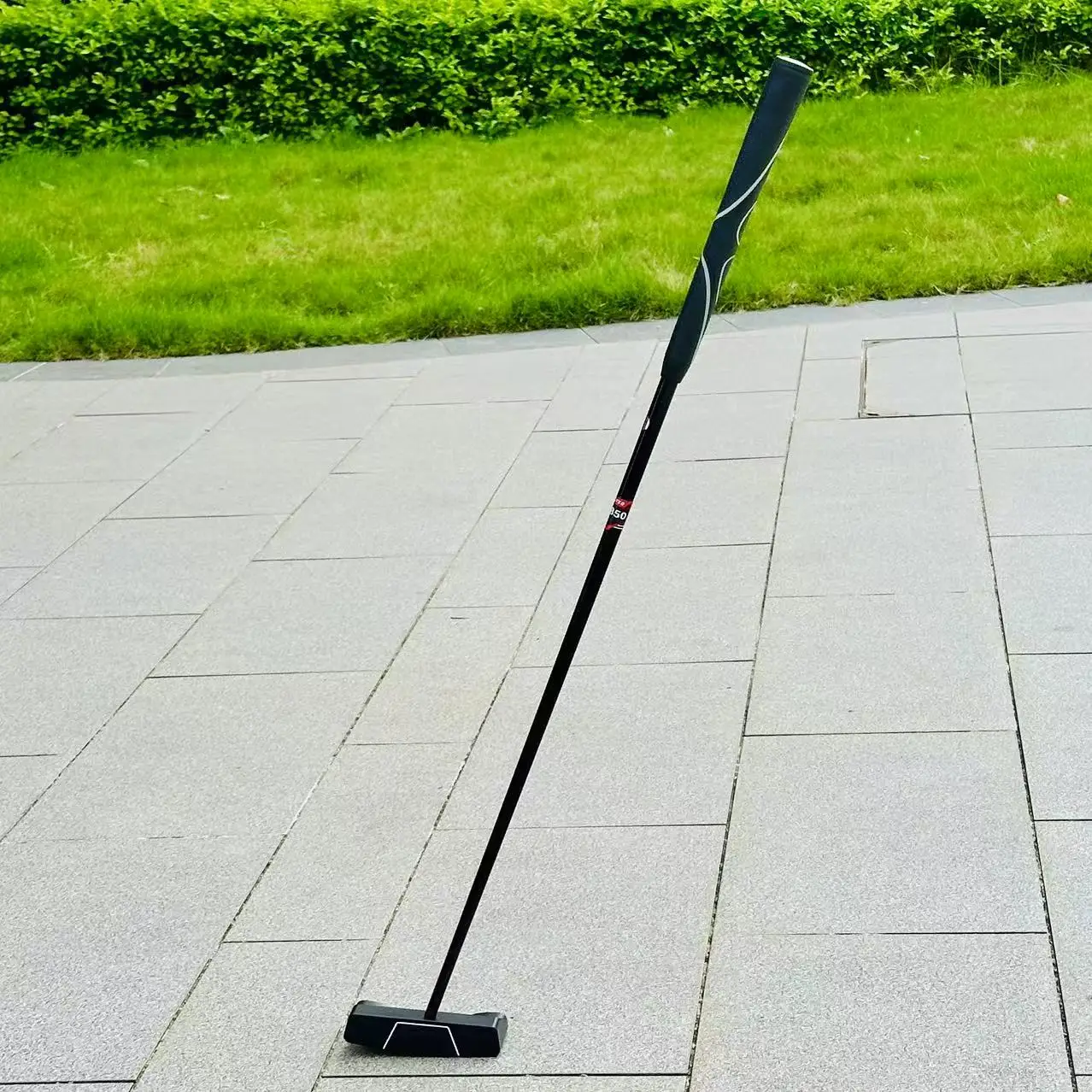 

Golf putter standing putter men's bar putter green stable putter balance stable putter