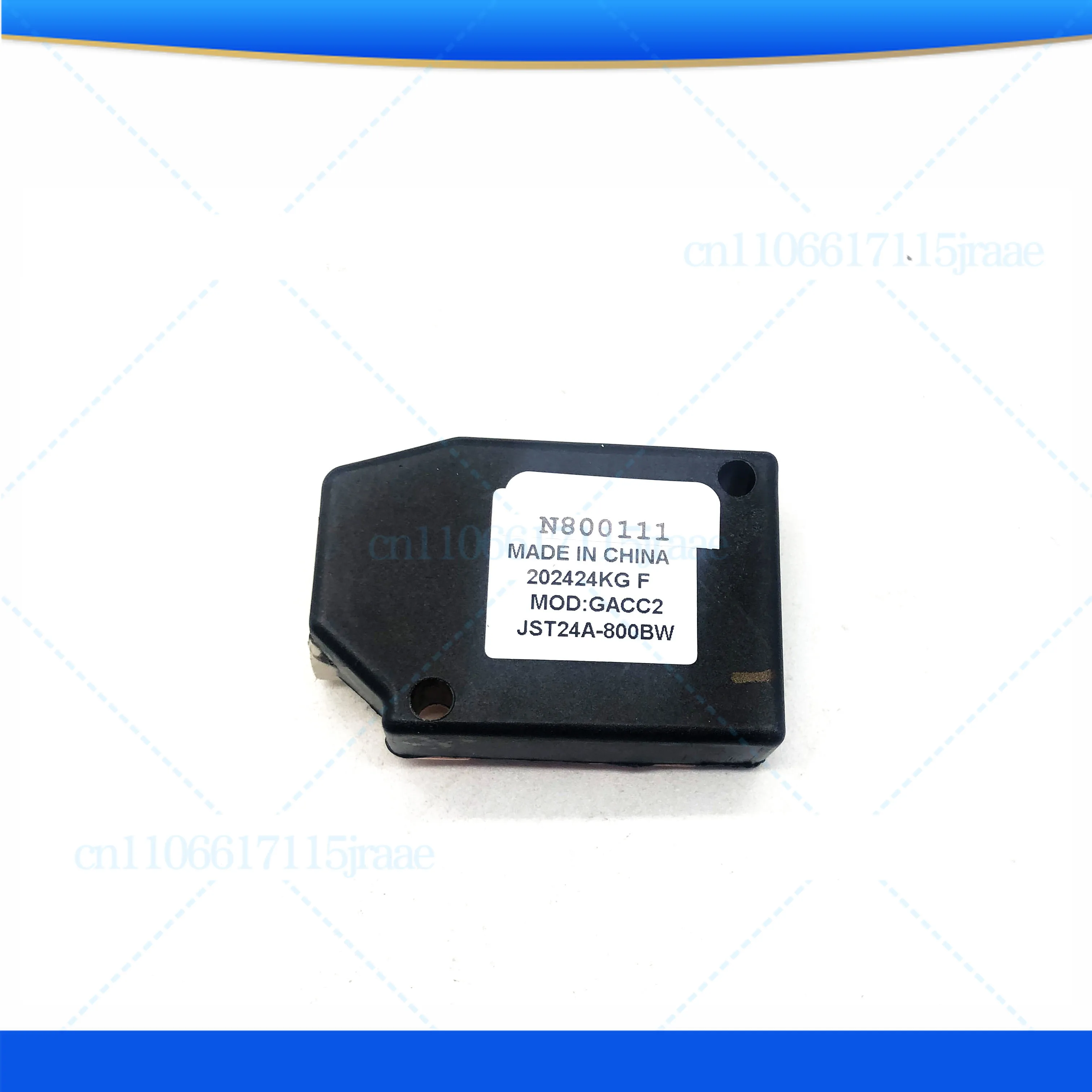 

For DeWalt Polisher Speed Controller Accessories DWP849X/Baide 6138 Electric Grinder Controller Module