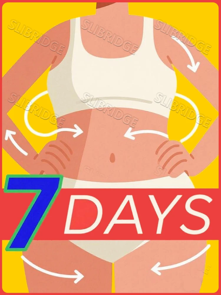 

2025 Free shipping Weight-Loss, effectively-burns~fat