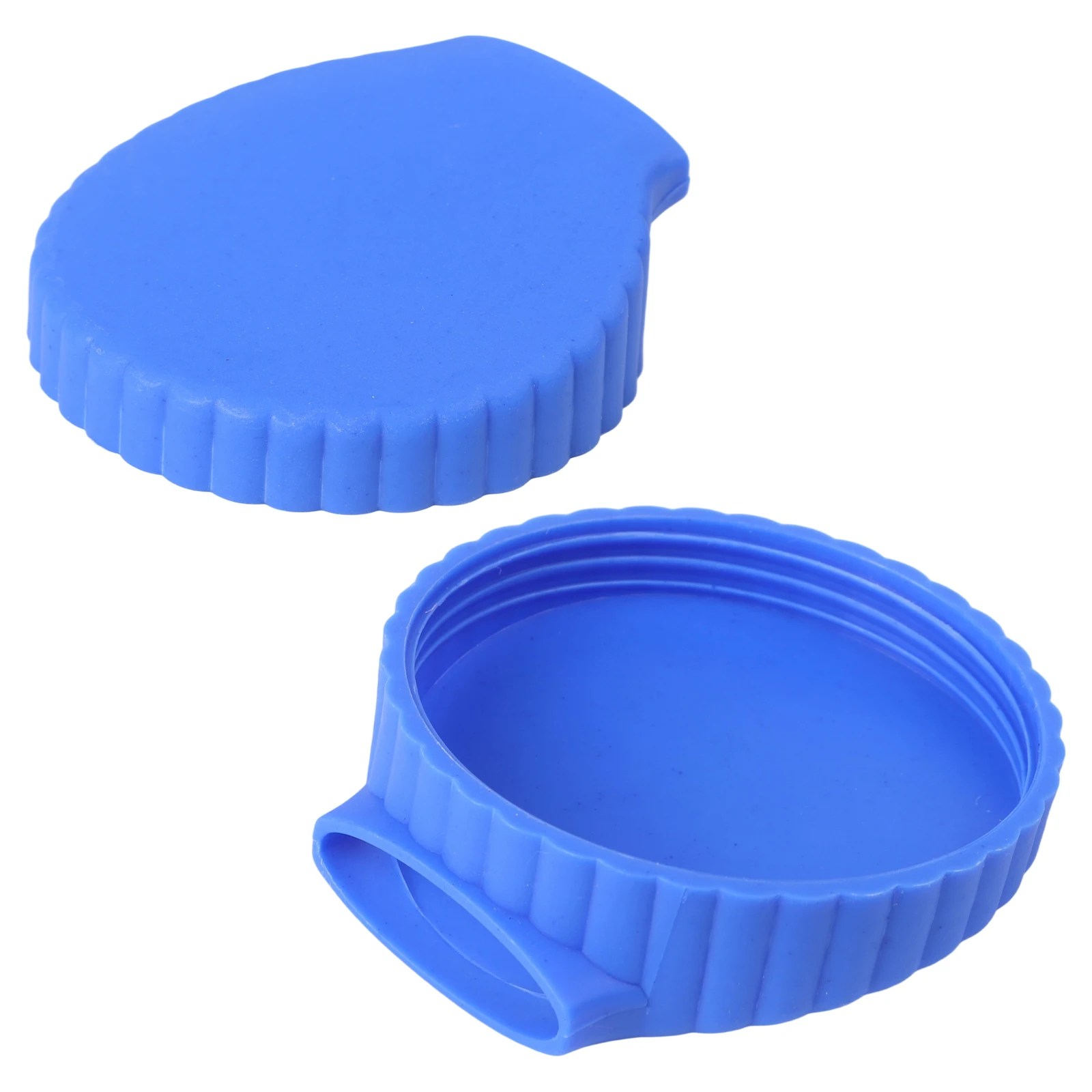 Pool Inlet Nozzle 360° Rotatable Head For Intex Replacement Air Outlet Inlet Pool Nozzle Water Circulation Tools Spare Parts