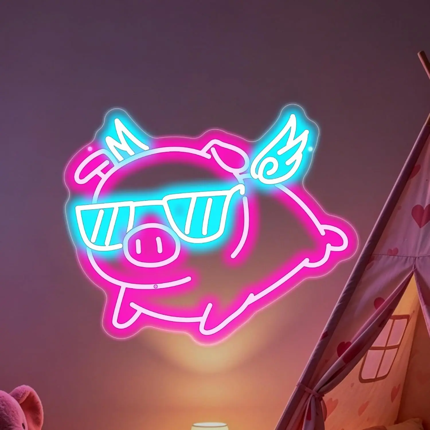 enseigne-lumineuse-led-en-forme-de-cochon-volant-lampe-murale-usb-lampe-neon-de-dessin-anime-pour-chambre-d'enfant-bar-boutique-salle-de-jeux-decoration-murale-de-noel-cadeau