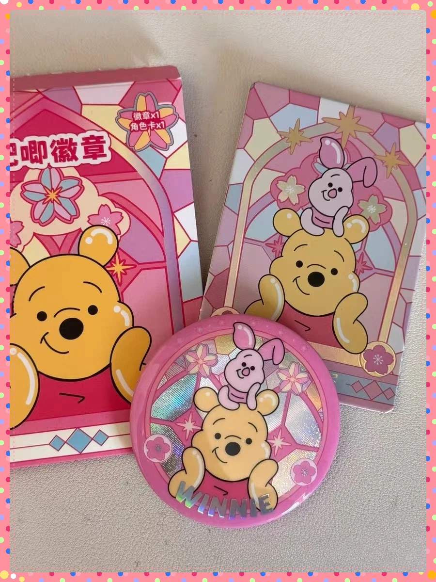 Genuine Miniso Disn… - image