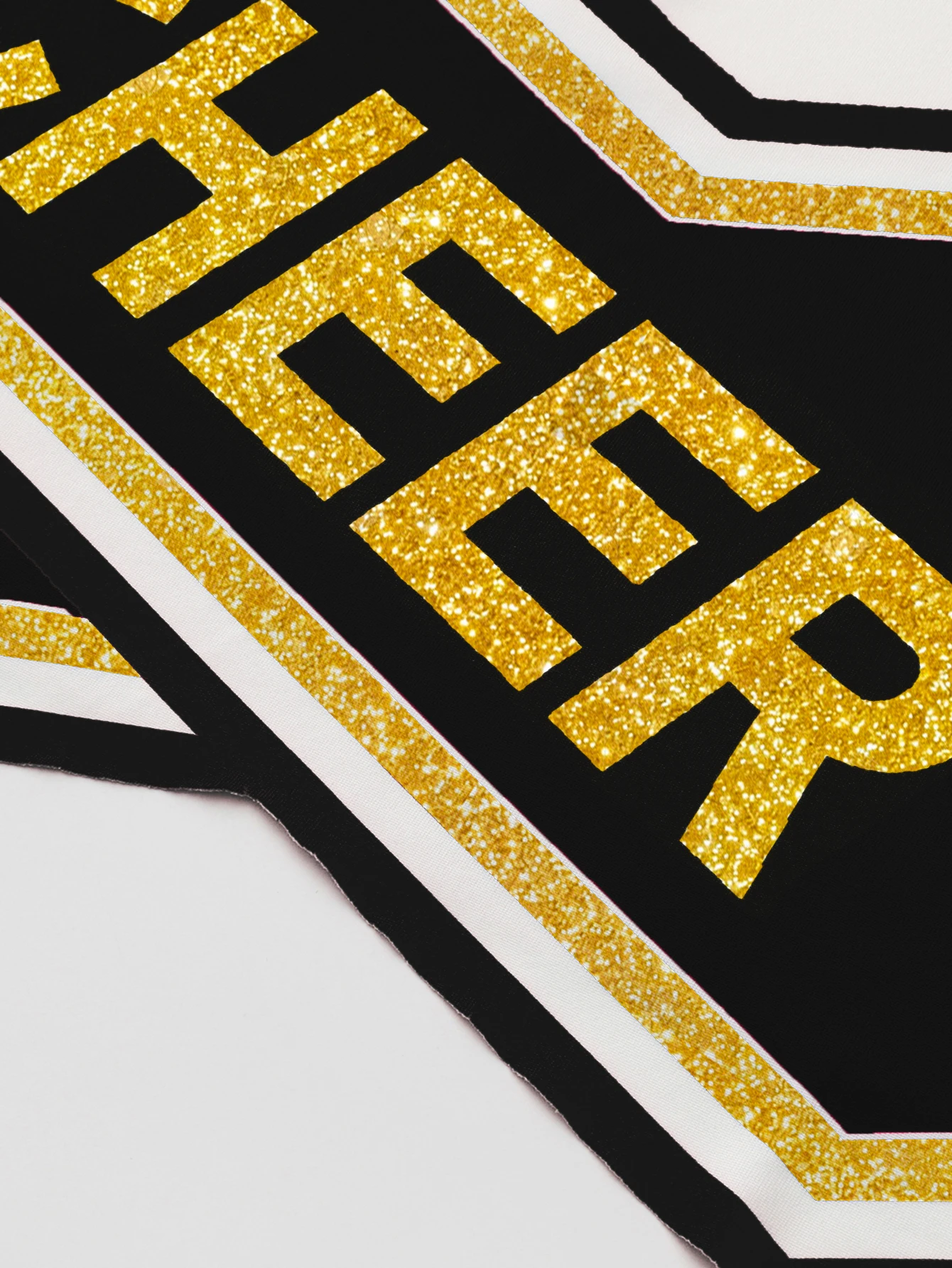 فريق التشجيع بدون أكمام للسيدات، رقيق ومثير، زي أداء موسيقى مرحلة الطلاب، زي فريق التشجيع للبالغين