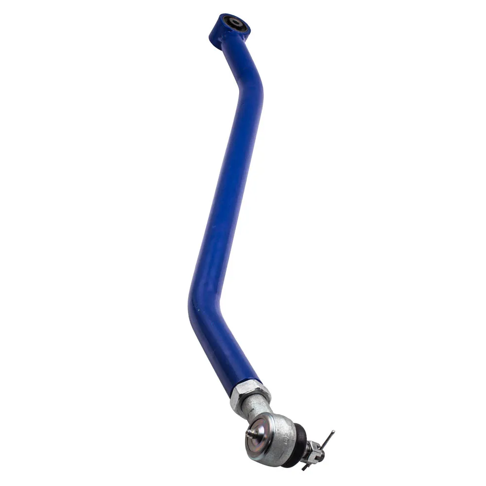 Suspension Panhard Rods/Bar For Jeep Wrangler TJ & Cherokee XJ w/1.5-4.5" Lift New