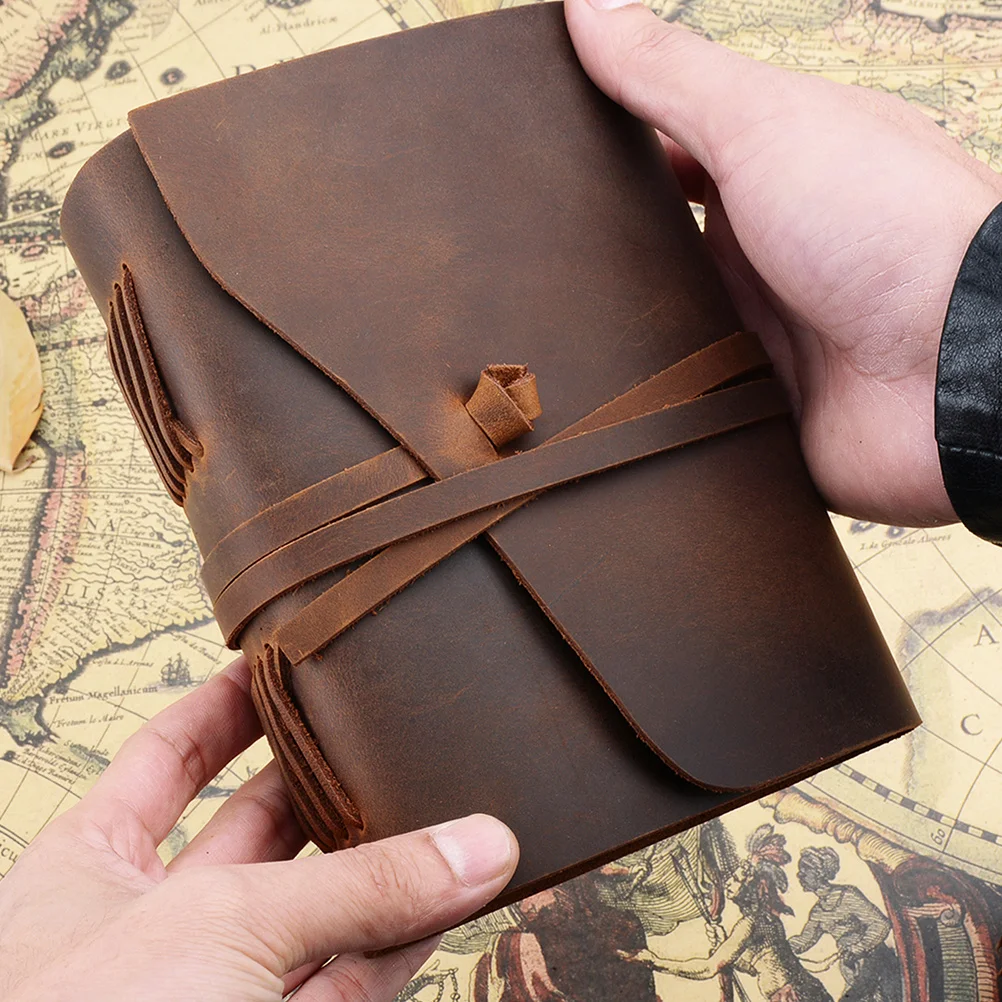 cuaderno-vintage-hecho-a-mano-con-encuadernacion-de-cuerda-bloc-de-notas-portatil-para-viajes-de-negocios-diario-de-escritura-suministros-de-oficina-altos