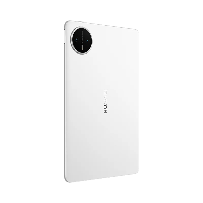 HUAWEI MatePad Mini LTE รุ่นปี 2025 หน้าจอ OLED เต็มจอขนาด 8.8 นิ้ว ระบบปฏิบัติการ HarmonyOS 5.1