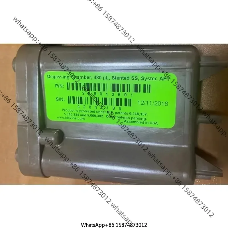 For Wa Ters 2695 28…