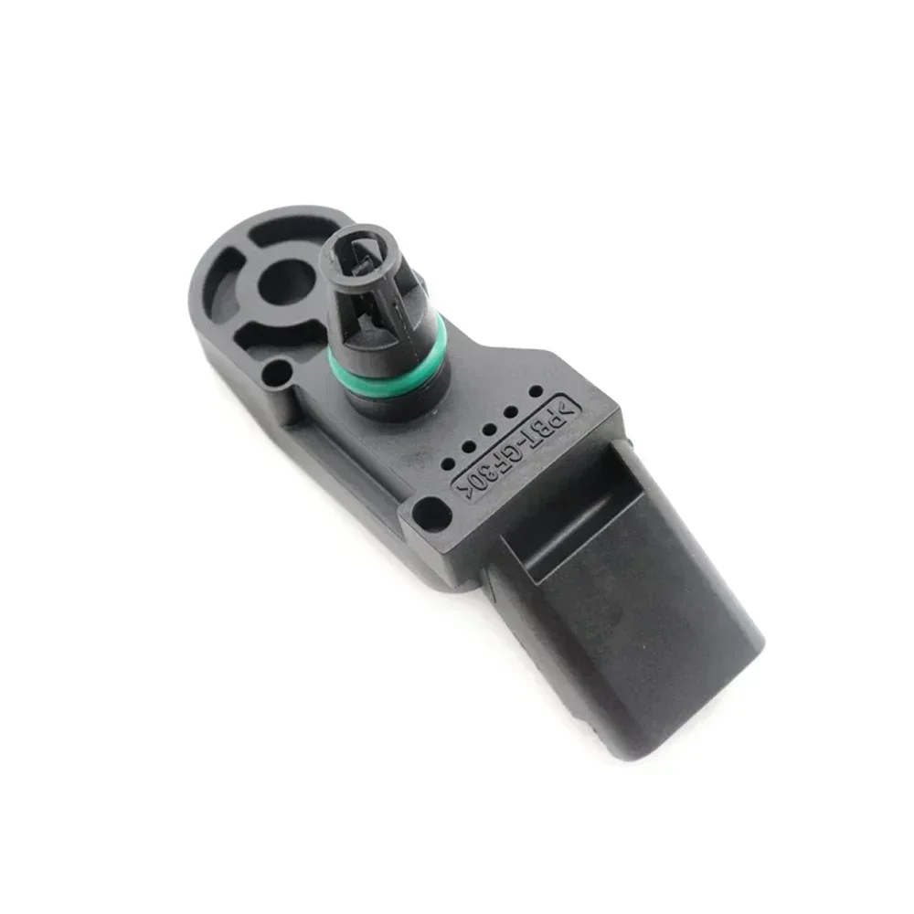 For PEUGEOT 1007 106 206 207 306 307 407 BIPPER EXPERT PARTNER NEW Manifold Absolute Boost Air Pressure MAP Sensor 0261230043