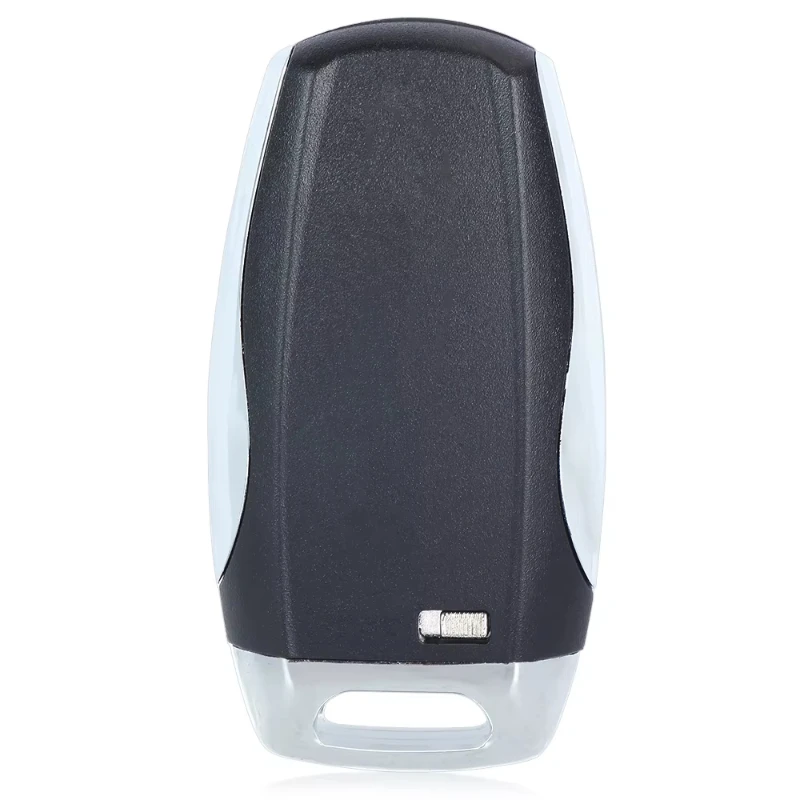 JsHonYu 433MHz 4A ID47 Chip Smart Remote Key for GWM Great Wall Haval H6 Jolion Dargo H2 Poer Cannon Keyless Entry Control Fob