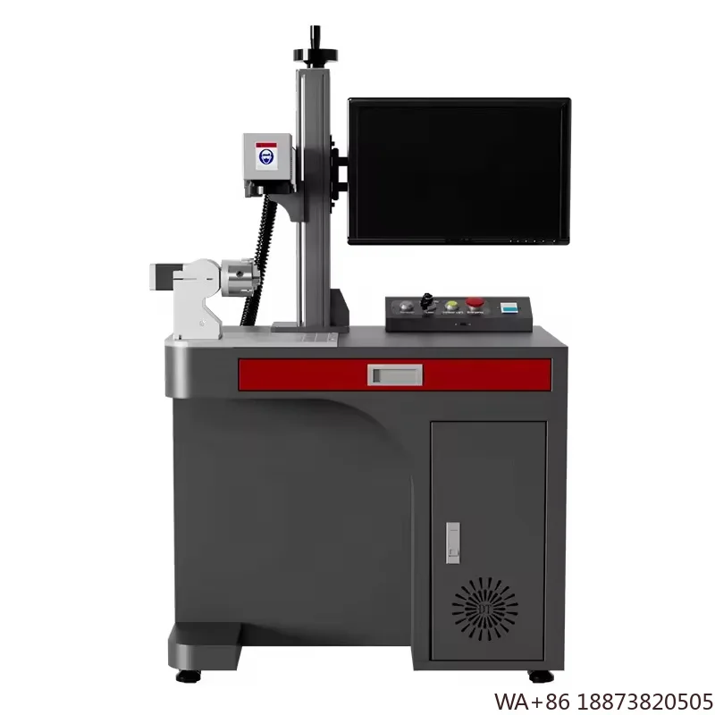 Graphic Formats Lig… - image