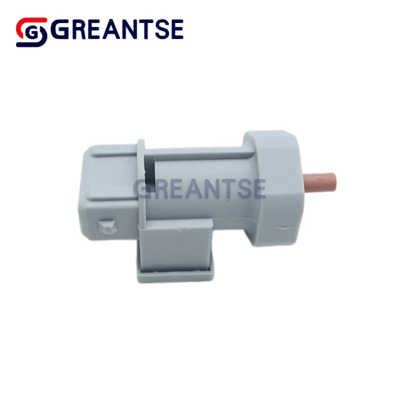 5PCS Speed Sensor For KIA Bongo Bus Mpv Platform Chassis 1997 1998 1999 2000 2001 2002 2003 0K71E17400A 4