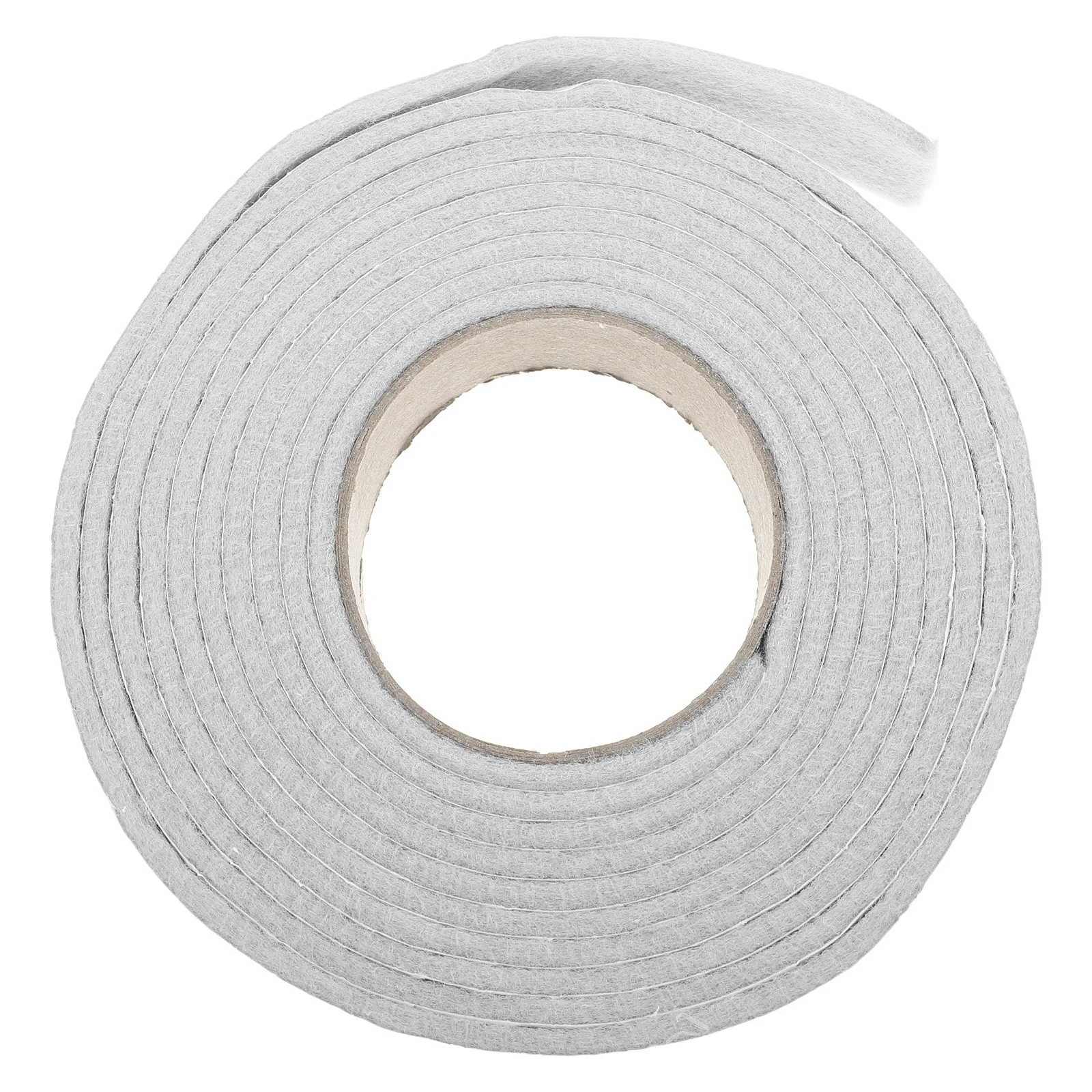 

1 Roll Window Glass Water Absorbent Tape Anti Condensation Strip Absorbs Moisture Keeps Windows Dry Prevents Water Drips