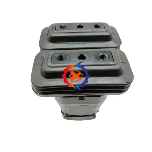 14612097 14514215 14533958 14612097 Control Valve Pedal For EC210B EC210B EC240B EC290B EC360B Excavatot