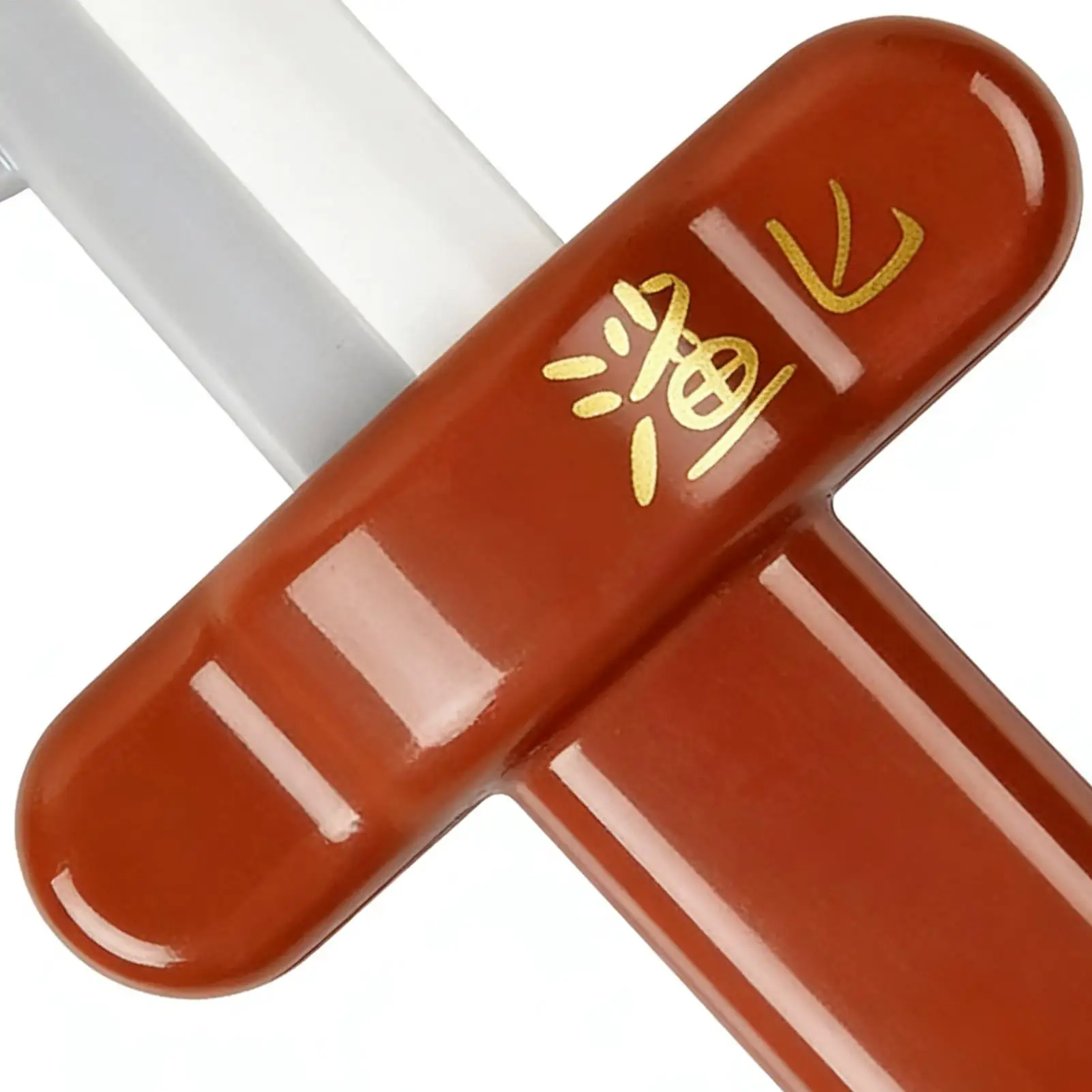 

Retraction Toy Realistic Shark Design Prop Retraction Toy Cutter For Home Indoor Outdoor Party Birthday Holiday Halloween Role